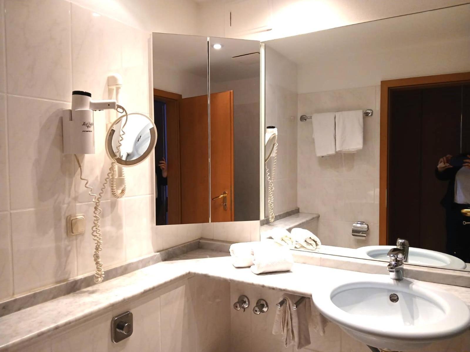 Hotel Hahnenkleer Hof Goslar Dış mekan fotoğraf