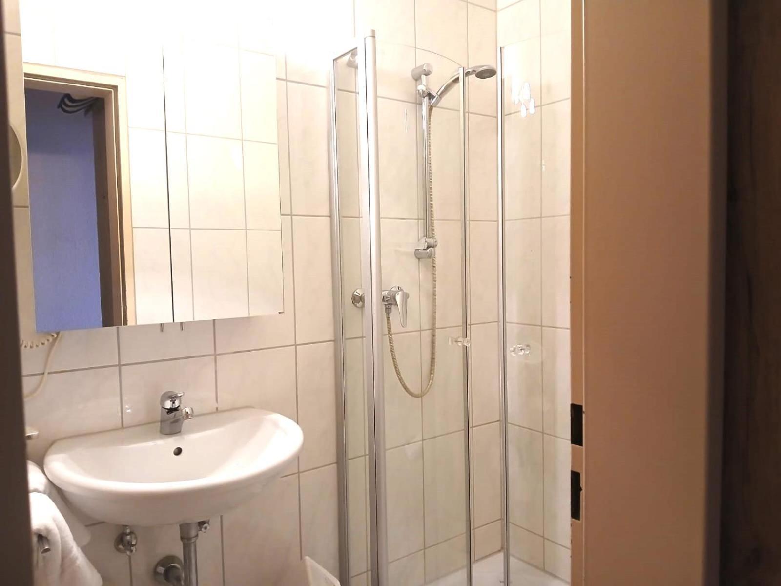 Hotel Hahnenkleer Hof Goslar Dış mekan fotoğraf