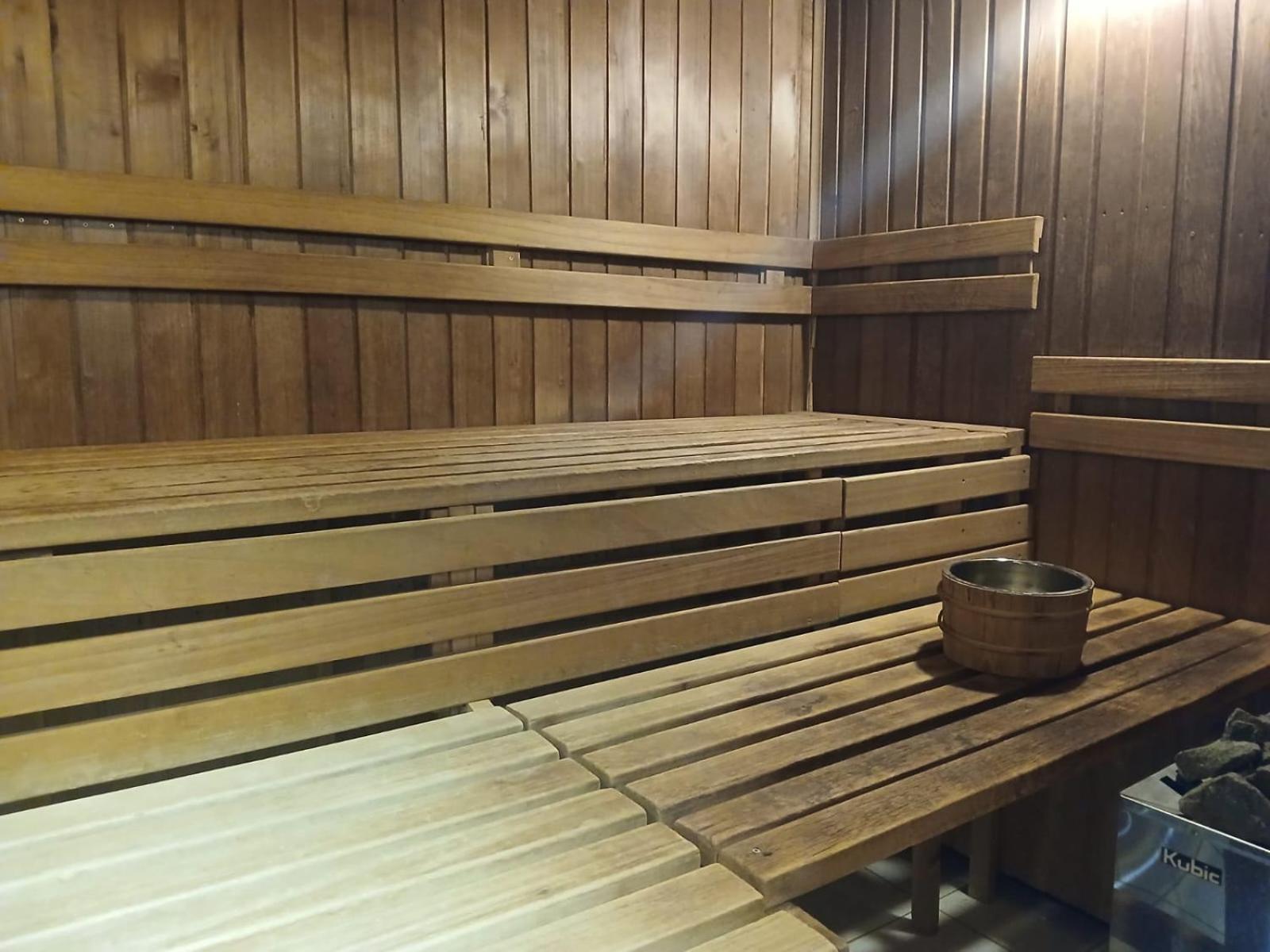 Hotel Hahnenkleer Hof Goslar Dış mekan fotoğraf