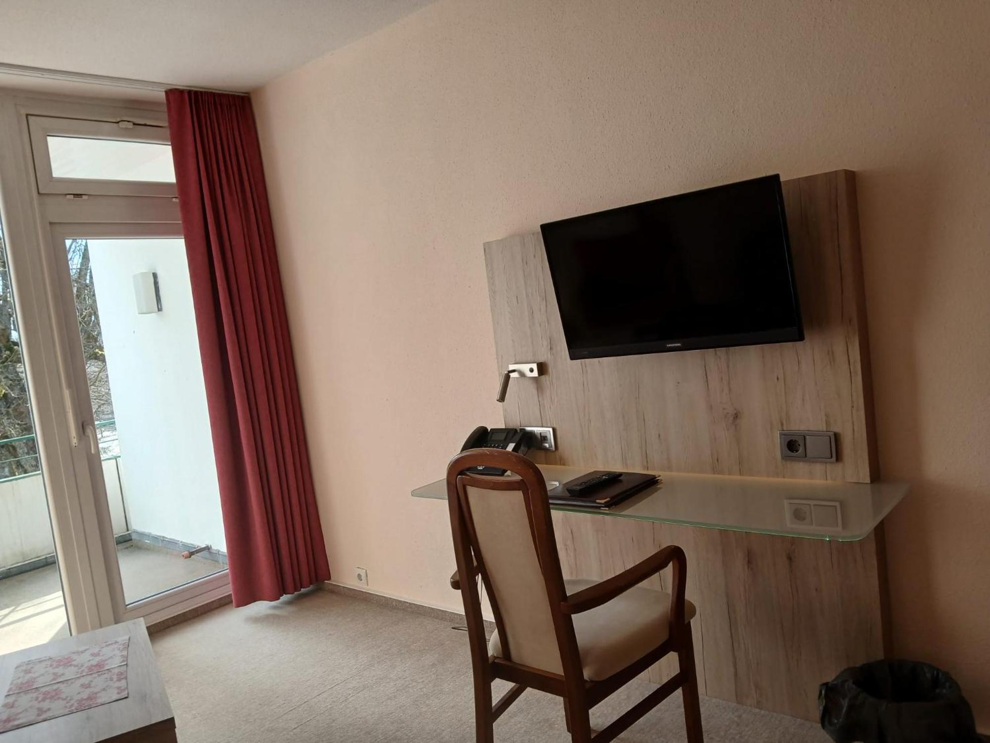 Hotel Hahnenkleer Hof Goslar Dış mekan fotoğraf