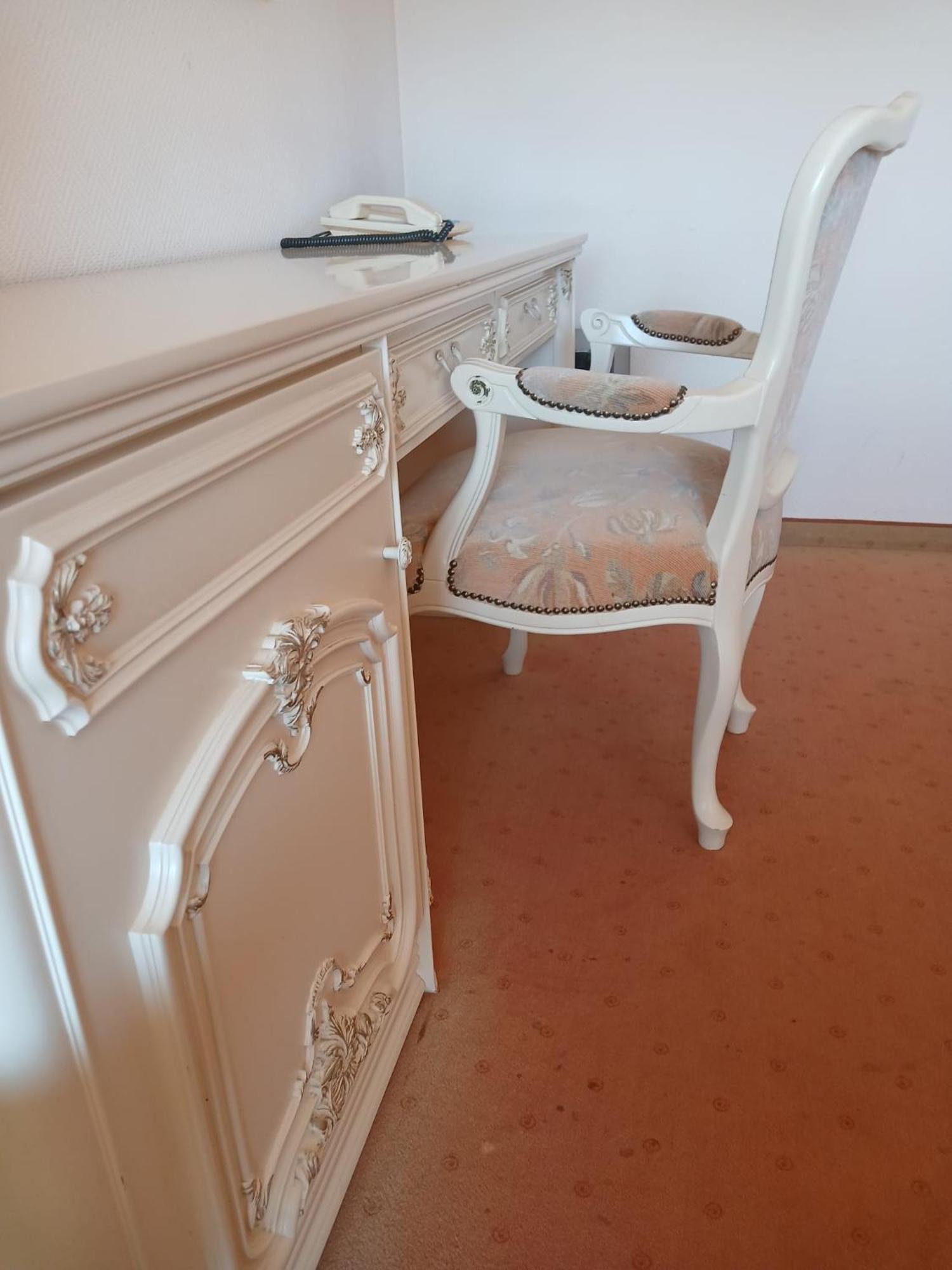 Hotel Hahnenkleer Hof Goslar Dış mekan fotoğraf